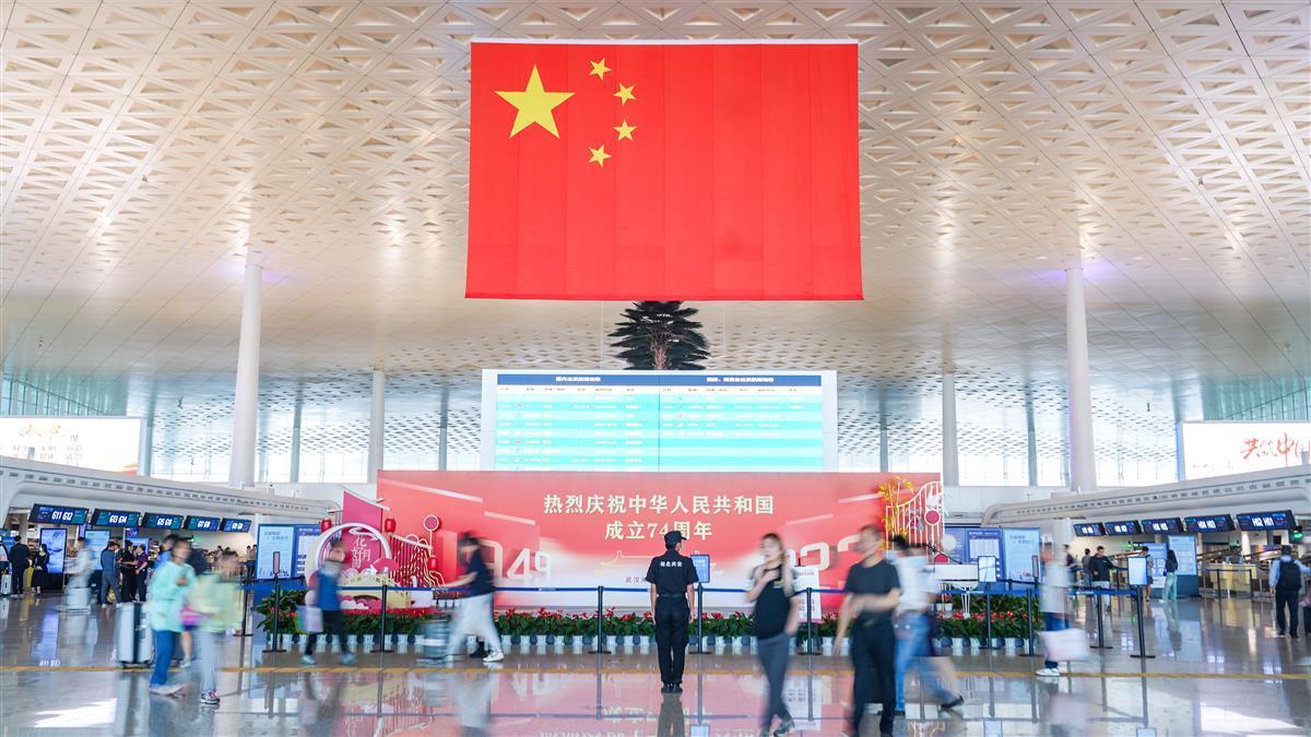 捕鱼来了娱乐场网址